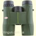 Бинокль Kowa SV II 10x32 WP