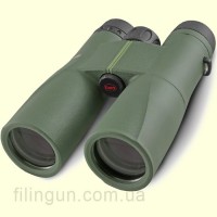 Бинокль Kowa SV II 10x42