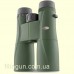 Бинокль Kowa SV II 10x42