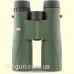 Бинокль Kowa SV II 10x42