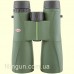 Бинокль Kowa SV II 10x50 WP