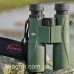 Бинокль Kowa SV II 10x50 WP