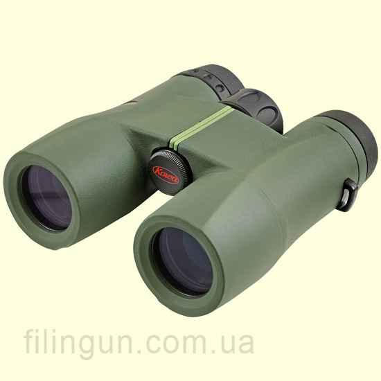 Бінокль Kowa SV II 8x32 WP