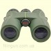 Бінокль Kowa SV II 8x32 WP