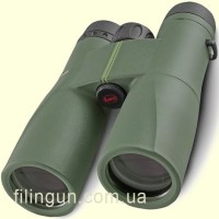 Бінокль Kowa SV II 8x42