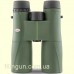 Бінокль Kowa SV II 8x42