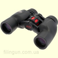 Бинокль Kowa YF 6x30 WP