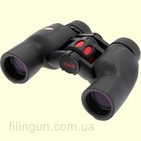Бинокль Kowa YF 8x30 WP