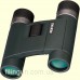 Бинокль Pentax AD 8х25 WP