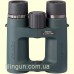 Бинокль Pentax AD 9х32 WP