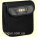 Бинокль Pentax AD 9х32 WP