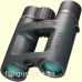 Бинокль Pentax AD 9х32 WP