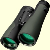 Бінокль Vortex Crossfire HD 10x50