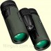 Бінокль Vortex Diamondback HD 10x32