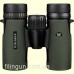 Бінокль Vortex Diamondback HD 10x32