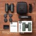 Бінокль Vortex Diamondback HD 10x32