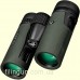 Бінокль Vortex Diamondback HD 10x32