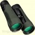 Бінокль Vortex Diamondback HD 12x50