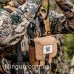 Бінокль Vortex Diamondback HD 12x50