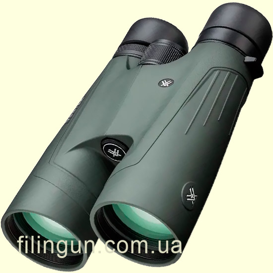 Бінокль Vortex Kaibab HD 18x56