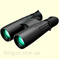 Бинокль Vortex Ranger HD 10x50 с дальномерной сеткой MRAD