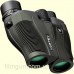 Бинокль Vortex Vanquish 10x26