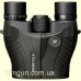 Бинокль Vortex Vanquish 10x26
