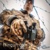 Бинокль Vortex Vanquish 10x26