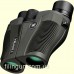 Бинокль Vortex Vanquish 10x26