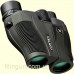 Бінокль Vortex Vanquish 8x26