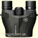 Бінокль Vortex Vanquish 8x26
