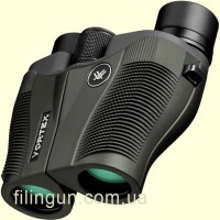 Бинокль Vortex Vanquish 8x26