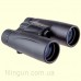 Бинокль XD Precision Standard 10x42