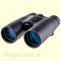 Бинокль XD Precision Standard 10x42