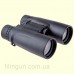 Бинокль XD Precision Standard 8x42