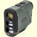 Дальномер лазерный Hawke LRF 800 LCD 6x25