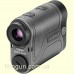 Дальномер лазерный Hawke LRF Endurance 1000 6x21