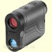 Дальномер лазерный Hawke LRF Endurance 1000 6x21