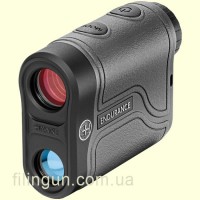 Дальномер лазерный Hawke LRF Endurance 1500 6x21