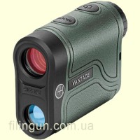 Дальномер лазерный Hawke LRF Vantage 900 6x21