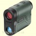 Дальномер лазерный Hawke LRF Vantage 900 6x21