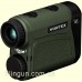Дальномер Vortex IMPACT 1000 6x20