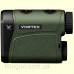Дальномер Vortex IMPACT 1000 6x20