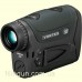 Дальномер Vortex Razor HD 4000 7x25