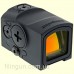 Коллиматорный прицел Aimpoint Acro C-1 3.5 МОА