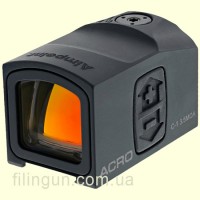 Коллиматорный прицел Aimpoint Acro C-1 3.5 МОА