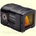 Коллиматорный прицел Aimpoint Acro C-2 3.5 МОА