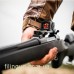 Коллиматорный прицел Aimpoint Acro C-2 3.5 МОА