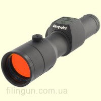 Приціл коліматорний Aimpoint H34S 2MOA