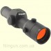 Приціл коліматорний Aimpoint H34S 2MOA